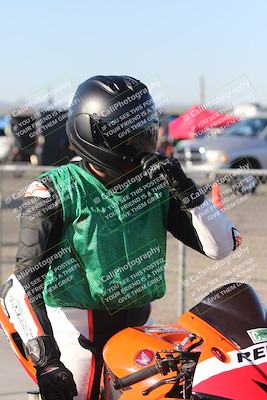 media/Nov-29-2025-TrackXperience (Sat) [[2953a387f4]]/4-Around the Pits/